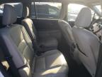 2020 Honda Pilot Elite for Sale in Louisville, KY - Front End