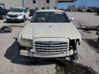 2006 Chrysler 300 Touring zu verkaufen in Kansas City, KS - Front End
