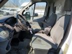 2016 Ford Transit T-350 Hd na sprzedaż w Leroy, NY - Normal Wear