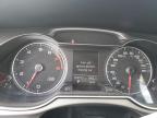 2014 Audi A4 Allroad Premium продається в Taylor, TX - Front End