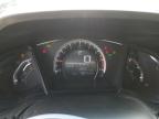 2018 Honda Civic Sport en Venta en Louisville, KY - Front End