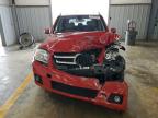 2010 Mercedes-Benz Glk 350 4Matic for Sale in Mocksville, NC - Front End
