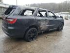 2019 Dodge Durango Gt for Sale in West Mifflin, PA - Burn