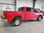 2017 RAM 1500 SLT for sale at Copart ON - OTTAWA