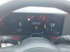 2024 HYUNDAI KONA N LIN for sale at Copart BRISTOL