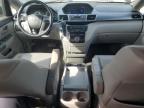 2012 Honda Odyssey Exl for Sale in Bridgeton, MO - Front End