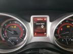 2016 Dodge Journey Sxt იყიდება Rogersville-ში, MO - Hail