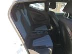 2020 Hyundai Veloster Base en Venta en North Billerica, MA - Minor Dent/Scratches