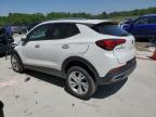 2024 Buick Encore Gx Preferred იყიდება Byron-ში, GA - Front End