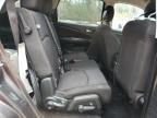 2019 Dodge Journey Se zu verkaufen in Seaford, DE - Rear End