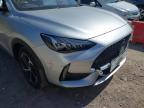 2024 MG HS TROPHY for sale at Copart BRISTOL
