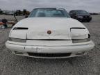1990 Buick Reatta  للبيع في Earlington، KY - Rear End
