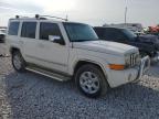 2008 Jeep Commander Limited for Sale in Lawrenceburg, KY - Water/Flood