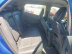 2017 Chevrolet Bolt Ev Premier na sprzedaż w Glassboro, NJ - Front End