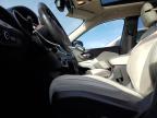 2017 Jeep Cherokee Overland for Sale in Denver, CO - All Over