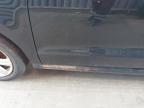 2011 VOLKSWAGEN POLO MATCH for sale at Copart SANDTOFT