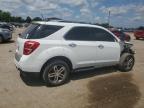 Newton, AL에서 판매 중인 2016 Chevrolet Equinox Ltz - Front End