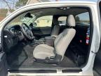2022 Toyota Tacoma Access Cab للبيع في North Billerica، MA - Side
