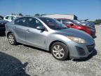 2011 Mazda 3 I na sprzedaż w Byron, GA - Side