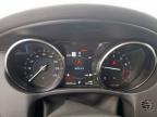 2020 Jaguar F-Pace S for Sale in Haslet, TX - Hail