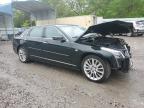 2017 Cadillac Ct6 Luxury للبيع في Augusta، GA - Front End