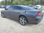 2014 Dodge Charger Sxt на продаже в Hampton, VA - Front End