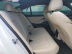 2021 Bmw 330I  на продаже в Wilmer, TX - Side