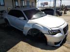 Los Angeles, CA에서 판매 중인 2022 Chrysler 300 Touring L - Front End