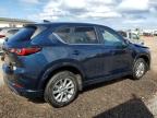 2024 Mazda Cx-5 Select for Sale in Kapolei, HI - Front End