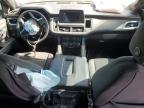 2022 Chevrolet Suburban C1500 Ls en Venta en Mercedes, TX - Front End