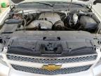 2012 Chevrolet Suburban K1500 Ltz na sprzedaż w Blaine, MN - Front End