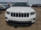 Woodhaven, MI에서 판매 중인 2014 Jeep Grand Cherokee Laredo - Front End