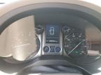 2016 Lexus Gx 460 იყიდება Riverview-ში, FL - Front End