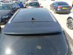 2016 HYUNDAI I40 SE NAV for sale at Copart BRISTOL