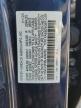 2020 Honda Accord Touring for Sale in Martinez, CA - Front End