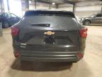 2024 Chevrolet Trax Ls на продаже в Chalfont, PA - Side