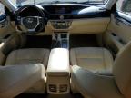 2014 Lexus Es 350 продається в Marlboro, NY - Front End