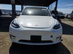2023 Tesla Model Y  იყიდება Hayward-ში, CA - Rear End