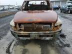 2001 Dodge Ram 2500  for Sale in Eugene, OR - Burn