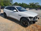 2018 Jaguar F-Pace Premium продається в Eight Mile, AL - Front End