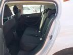 2016 PEUGEOT 308 ACCESS for sale at Copart YORK