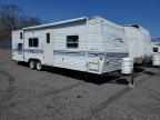 2000 Fleetwood Prowler იყიდება Assonet-ში, MA - Normal Wear