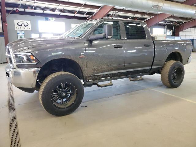 2015 Ram 2500 St