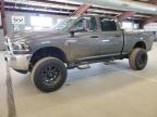 2015 Ram 2500 St for Sale in East Granby, CT - Minor Dent/Scratches
