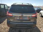 2019 Subaru Ascent Limited за продажба в Rapid City, SD - Front End