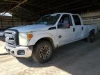 2011 Ford F250 Super Duty na sprzedaż w Phoenix, AZ - Side