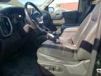 2019 Chevrolet Silverado K1500 Lt Trail Boss de vânzare în New Britain, CT - Front End