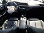 2021 Bmw 228Xi  на продаже в Memphis, TN - Front End