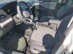 2022 Volkswagen Taos Se Iq Drive للبيع في Spartanburg، SC - Side