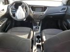 2020 Hyundai Accent Se for Sale in Bridgeton, MO - Front End